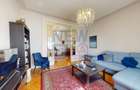 Apartament 4 camere de vanzare | Bd. Ferdinand – Str. Căminului - 2