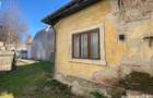 Casa pe parter, Negru Voda, Pitesti - idealimob.ro - 1