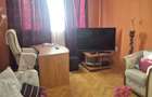 Apartament cu 2 Camere Horea,  zona Facultatii de Litere – pentru investitie - 3