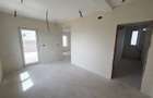 Duplex Despartit, Finisaje Premium, 5 Camere - 6