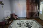 Casa individuala, 3 camere, de vanzare, zona Cristian - 3