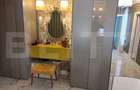 Apartament la cheie, 3 camere, 85mp, parcare subterana,  cart Buna ziua ! - 3