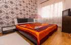 Apartament cu 2 camere de închiriat în zona UTA - 1
