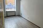 Inchiriere spatiu comercial ultracentral in Sinaia, Prahova - 6