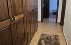 Bucuresti , Cartierul Latin, INCHIRIERE apartament 2 camere - 20