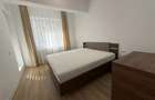 Apartament 2 camere Grozavesti | Regie Residence | 56mp - 6