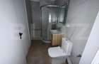 BLOC NOU !! Apartament 2 camere, 38.20 mp, zona Bucium la un SUPER PRET !! - 14