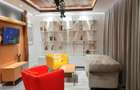 Apartament 2 camere - Coresi- Investiție Premium - 4