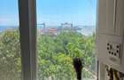 Apartament 2 camere - zona Gara - 550 euro/luna (Cod E11+E12) - 13