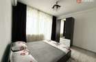 COMISION 0% Apartament cu 2 camere de vanzare in zona Iulius Mall - 9