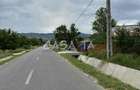Teren Intravilan (5000 mp),situat in Lelesti, Com. Lelesti - 4