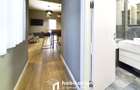 Apartament  3 camere cu grădină și dotări moderne, în zona Bălcescu - 13