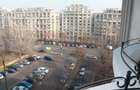 Vanzare apartament 3 cam  vedere Libertatii-casa Poporului ,mobilat și utilat - 10