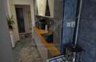 Apartament cu 2 camere decomandat, et.1 Manastur zona de interes - 5