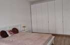 Apartament nou 2 Cam-2parcari- Dumbravita, langa Kaufland-550 euro - 7