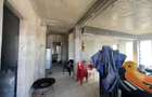 Casa la rosu, 233 mp, P+1, zona Valea Fetii - 20