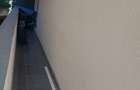 Rahova- Sălaj | 2 Camere | Balcon | Centrala | Etaj 2 | Mobilat - 9