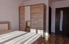 Militari Residence - Str. Tineretului  - Apartament 3 camere TOTUL NOU - 3
