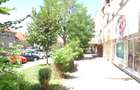 Inchiriez spatiu comercial in Deva, zona Horea, suprafata utila 40 mp, - 10