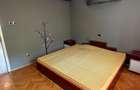 83,9 mp | 3 camere complet decomandat | Etaj 1 | Renovat complet | Soarelui - 3