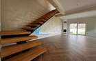 DE VANZARE|CASA DE TIP DUPLEX|PARTIAL MOBILATA|DUMBRAVITA|265.000EURO| - 17