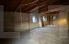 Duplex 4 camere 2 bai - 5