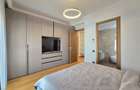 Penthouse 3 camere Primaverii - 17