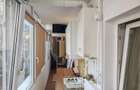 Apartament 2 camere - Popesti-Leordeni -  La Strada - Eclipsei - 5