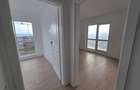 Dezvoltator Lapis Residence - ap 2 camere + birou TAXE NOTARIALE CADOU - 2