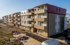 Nou: Apartament 3 camere, Giroc, bloc 2026, finisat la cheie - 30