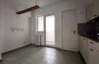 Mihai Bravu Obor apartament 4 camere nemobilat, 102 mp, ideal activitate birou - 6