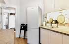 Apartament cu 3 camere in bloc nou Tomis Tower NOU - 14