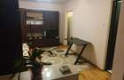 Apartament cu o camera | Bucatarie separata | Manastur - 3