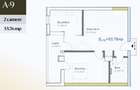 Investeste inteligent - 2 cam, design modern, zona de nord, Timisoara - 1