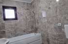 casa plan parter Horpaz cod163098 tel 0731226666 - 3