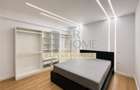 Apartament 4 camere 125 mp, 3 bai, 2 parcari, Nord Albert, Ploiesti - 16