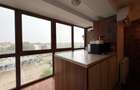 Apartament 3 camere, 68,5 mp utili, mobilat, etaj 5 - Soarelui - 9