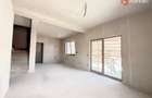 Duplex cu 4 camere | 101 mp utili | 390 mp teren | Toate utilitatile | Sacalaz - 25