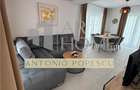 Vanzare casa 4 camere, constructie noua, in Ploiesti, zona Stadionului Ilie Oana - 22