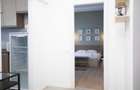 Apartament 2 camere Piața Națiunilor Unite - 14