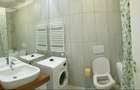 Apartament Modern 2 Camere - Citta Residential Park – Pantelimon - 5