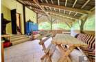 Casa de vacanta, Valea Bozom-Apata - 14