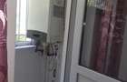 Apartament 2 camere Tomis 3-City Mall/Centrală proprie/CTBus - 6