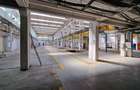 Complex de hale industriale, parter + etaj - 5