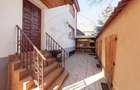 Casa Centrala Pitesti - Exercitiu, Strada Traian - 3