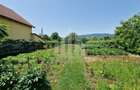 Teren intravilan | 1400 mp | 16 ml deschidere | Alba-Micesti - 1