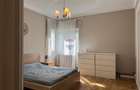 Apartament 4 camere și 2 băi | Casă interbelică Art Deco | Unirii - 8