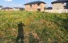🏡 Teren intravilan - Valea Adâncă, zona 5 Drumuri 🏡 - 4