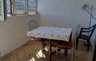 3camere decomandate | Pantelimon | 2 min STB | proprietar | 550 € - 8