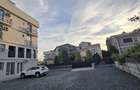 Exclusivitate,Mamaia Nord-Lidl,Vila Turistica P+3, 14 cam.,472mp,complet utilata - 10